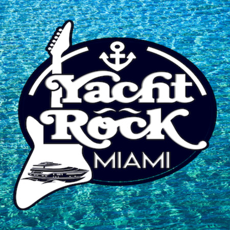 Yacht Rock Miami