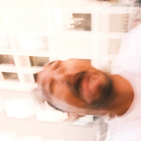 Yadin Moha