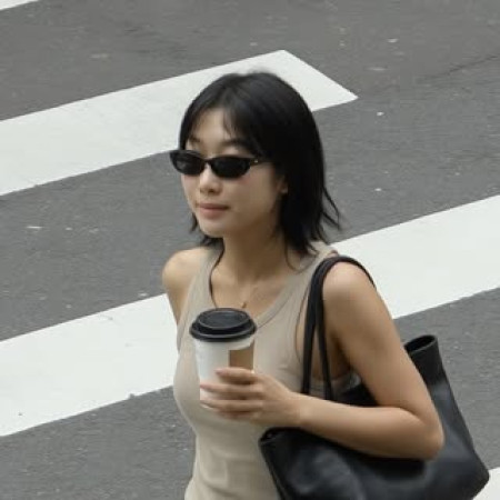 Yaewon