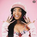 Profile of Yagurlmega