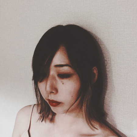 YAI.