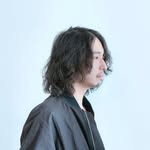 Yako