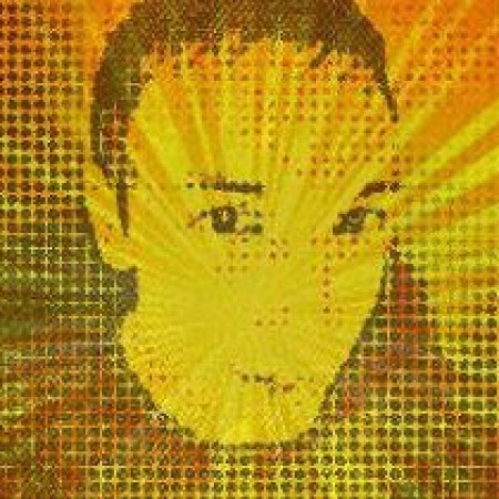 Yakoozai