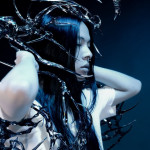 Profile of 山田ギャル神宮