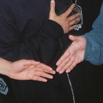 Profile of Gen Yamada