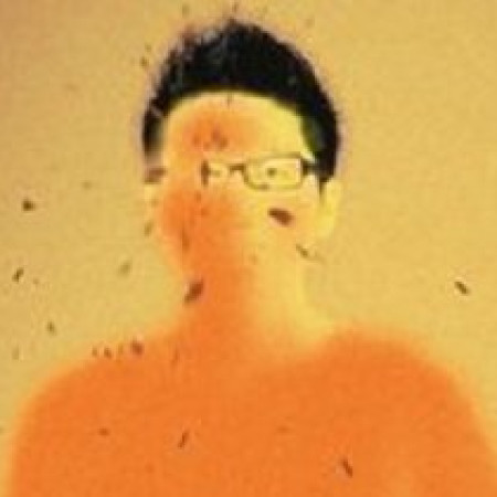 Yamamoto