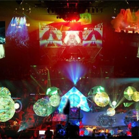 YAMAPA (M.M.Delight /VJ)