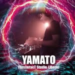 Profile of Shimpei Yamato Ozawa