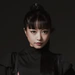 Profile of YAMATOYAMA