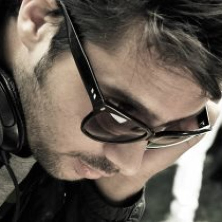 Yamil Colucci
