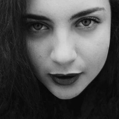 YANA