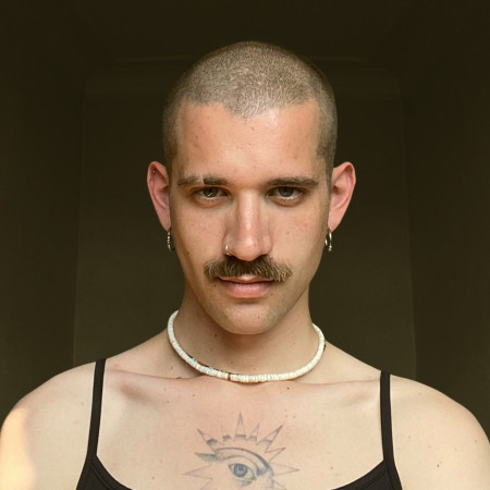 Yan Dobro