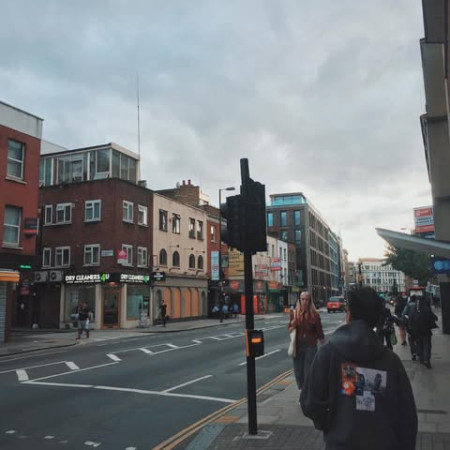 Yang (VN)