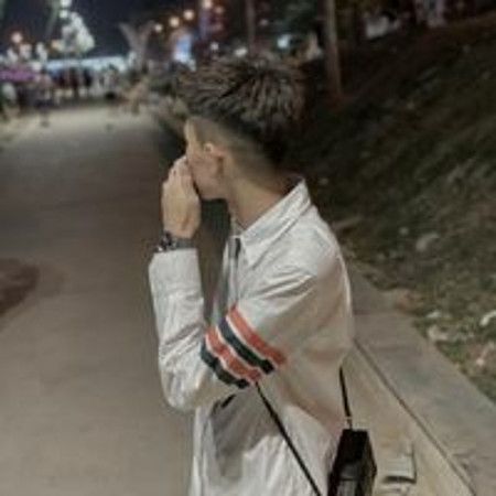 dj MigK