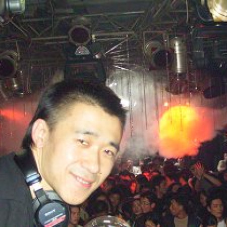 Yang Bing