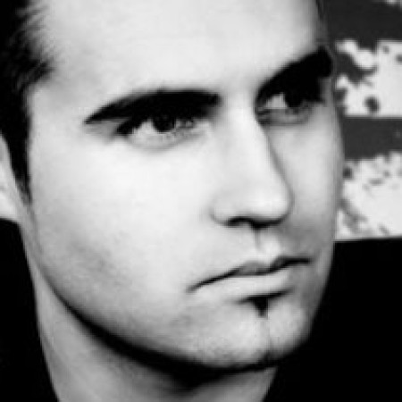 Yan Gordo