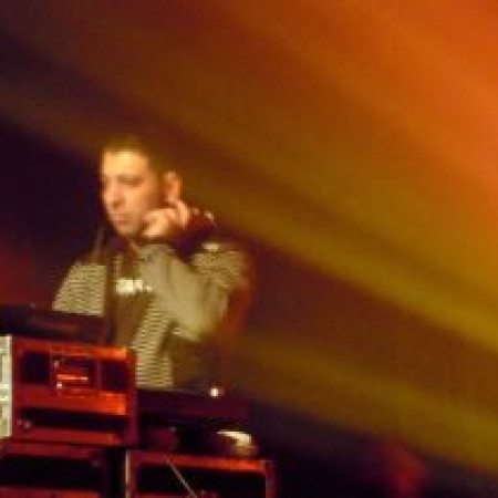 Yanis Gul