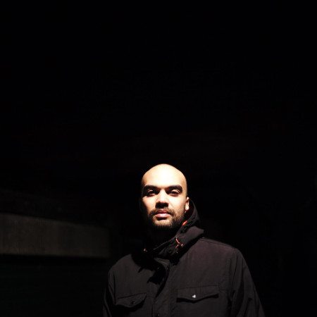 Yan Kaylen