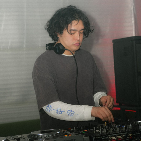 Yankovskiy