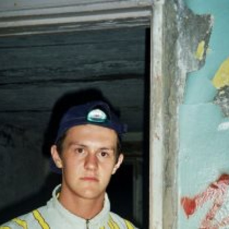 Yan Lebedev