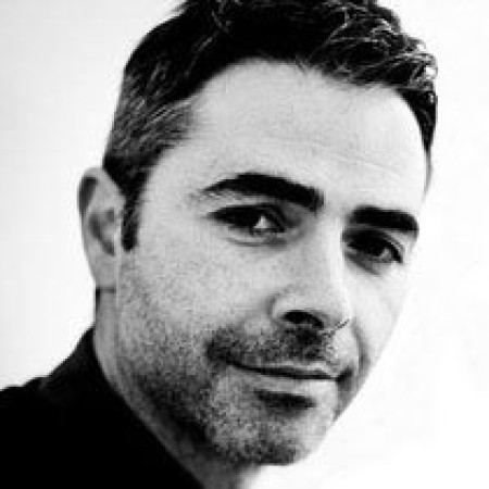 Yannick Baudino