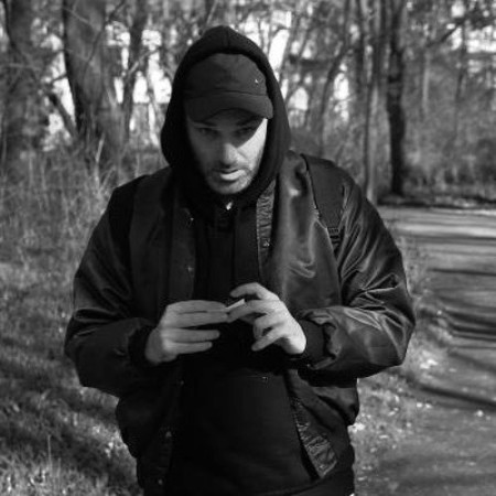 Yannick Robyns