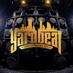 Profile of Yard Beat