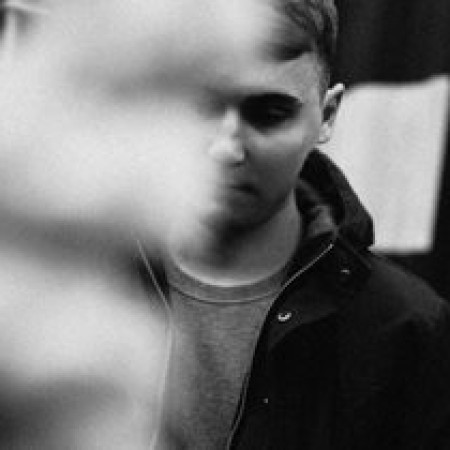 Yarik Zipmix
