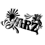 Profile of YARZ info