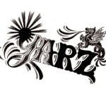 Profile of yarz tonzilla