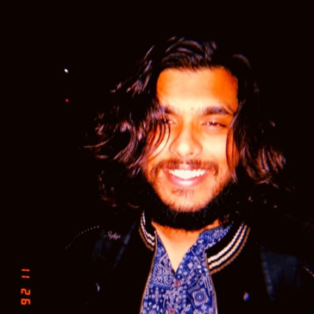 DARZI