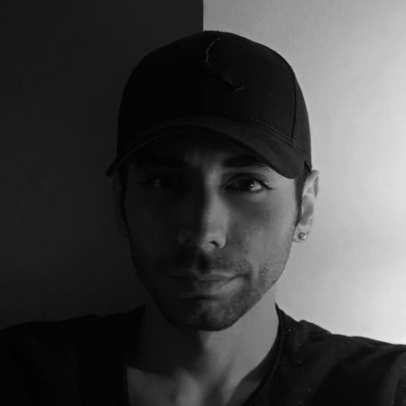 Yashar