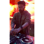 DJ WAAYU | Yash Wadhera