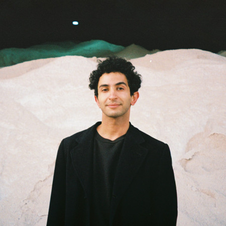 Yasin Hazim
