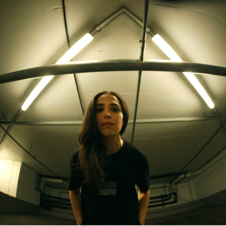 Yasmine