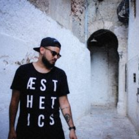 YassineFT01