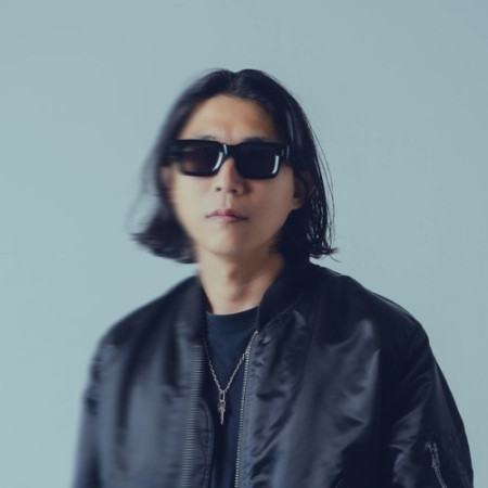 YASUKI DNB DJ/producer