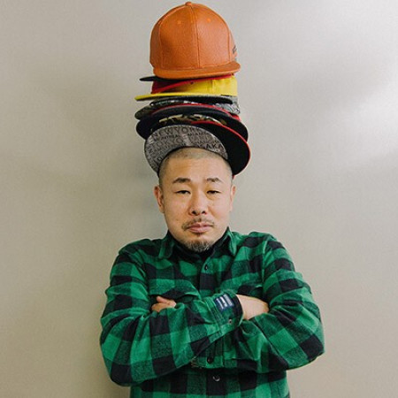 Yasumasa Yonehara