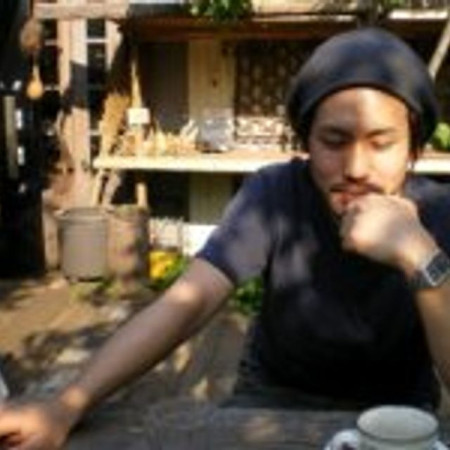 Yasuo Fukuda
