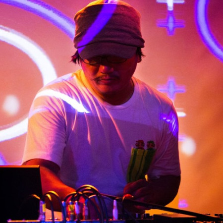 Yasuo Sato