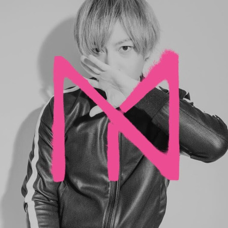 中田ヤスタカ