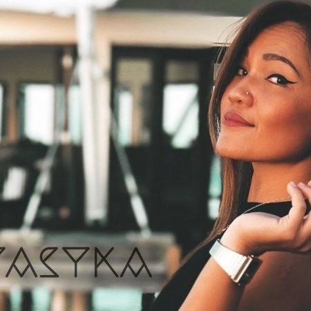 YASYKA