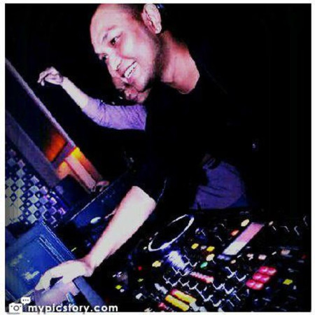 Yazz Illigals Jakarta