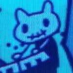 Profile of Masaki Takada