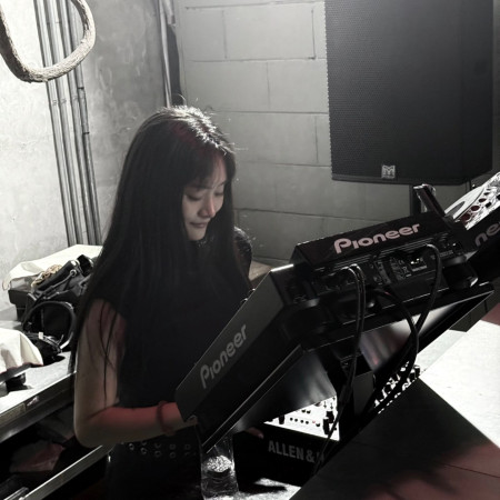 Yeji