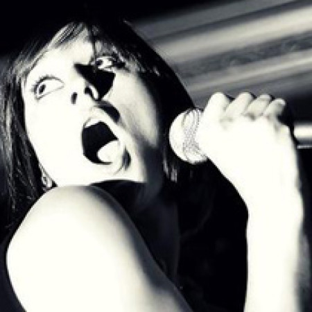 Yelle