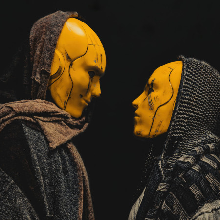 YellowHeads