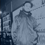 DJ Cine | Osaka,Japan