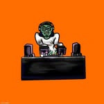 Profile of YELLOWUHURU