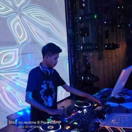 Kun Mashup Produc